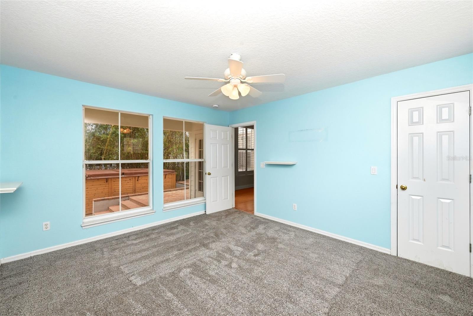 1110 Rush Ct Property Photo 44