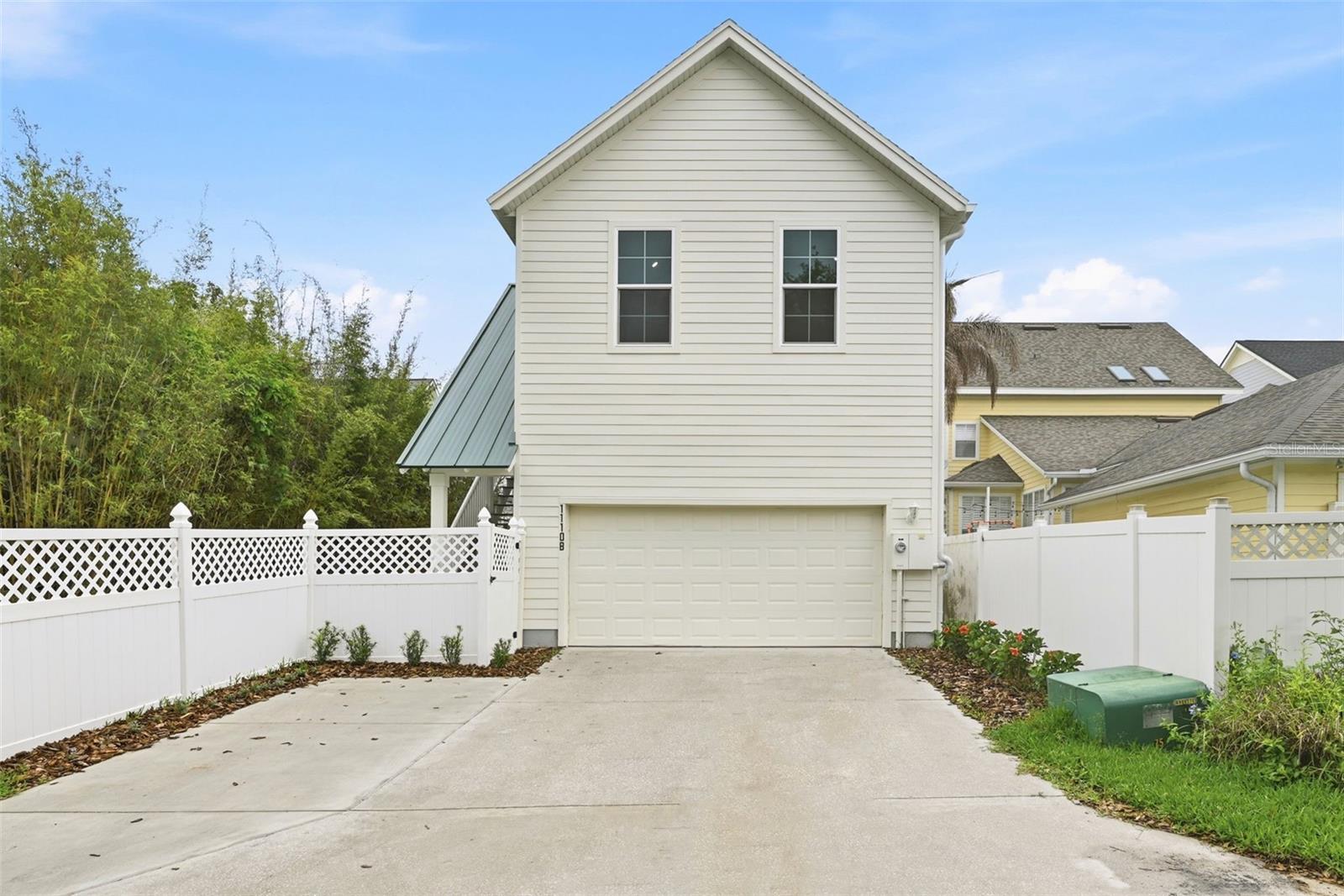 1110 Rush Ct Property Photo 48
