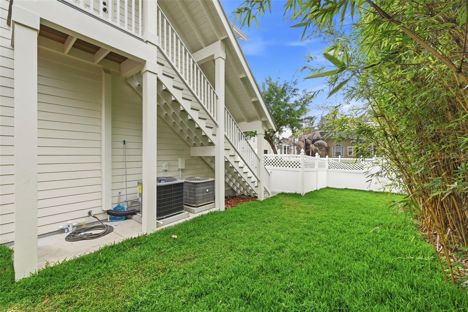 1110 Rush Ct Property Photo 50