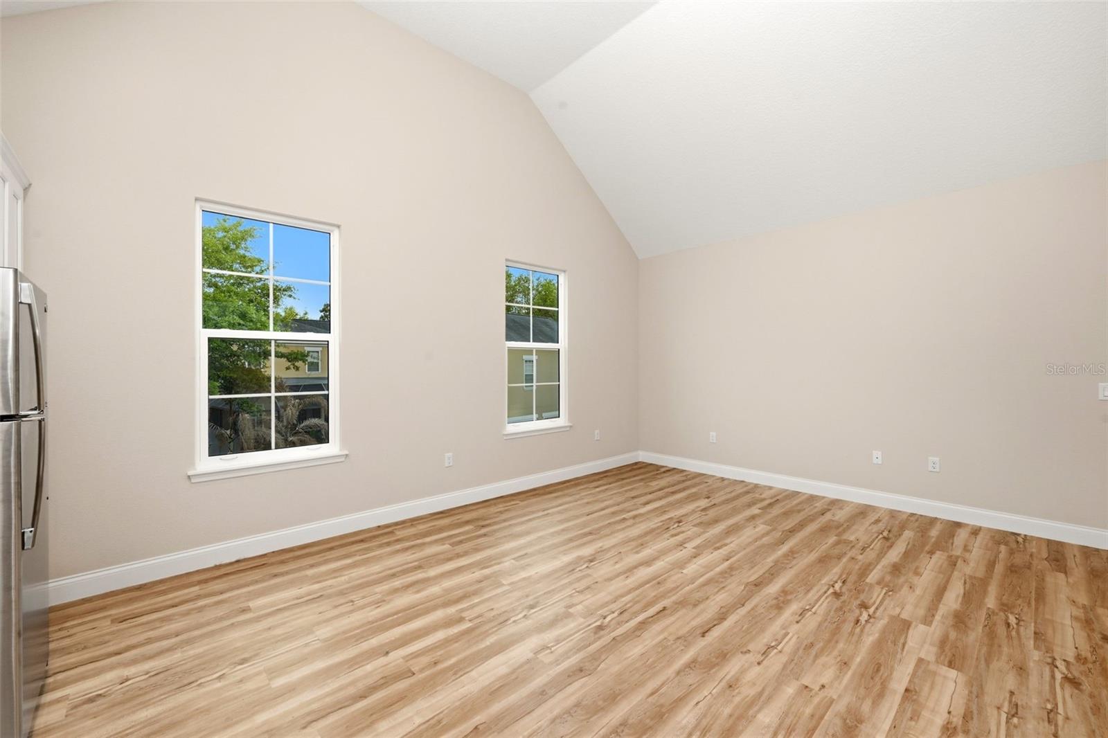 1110 Rush Ct Property Photo 54