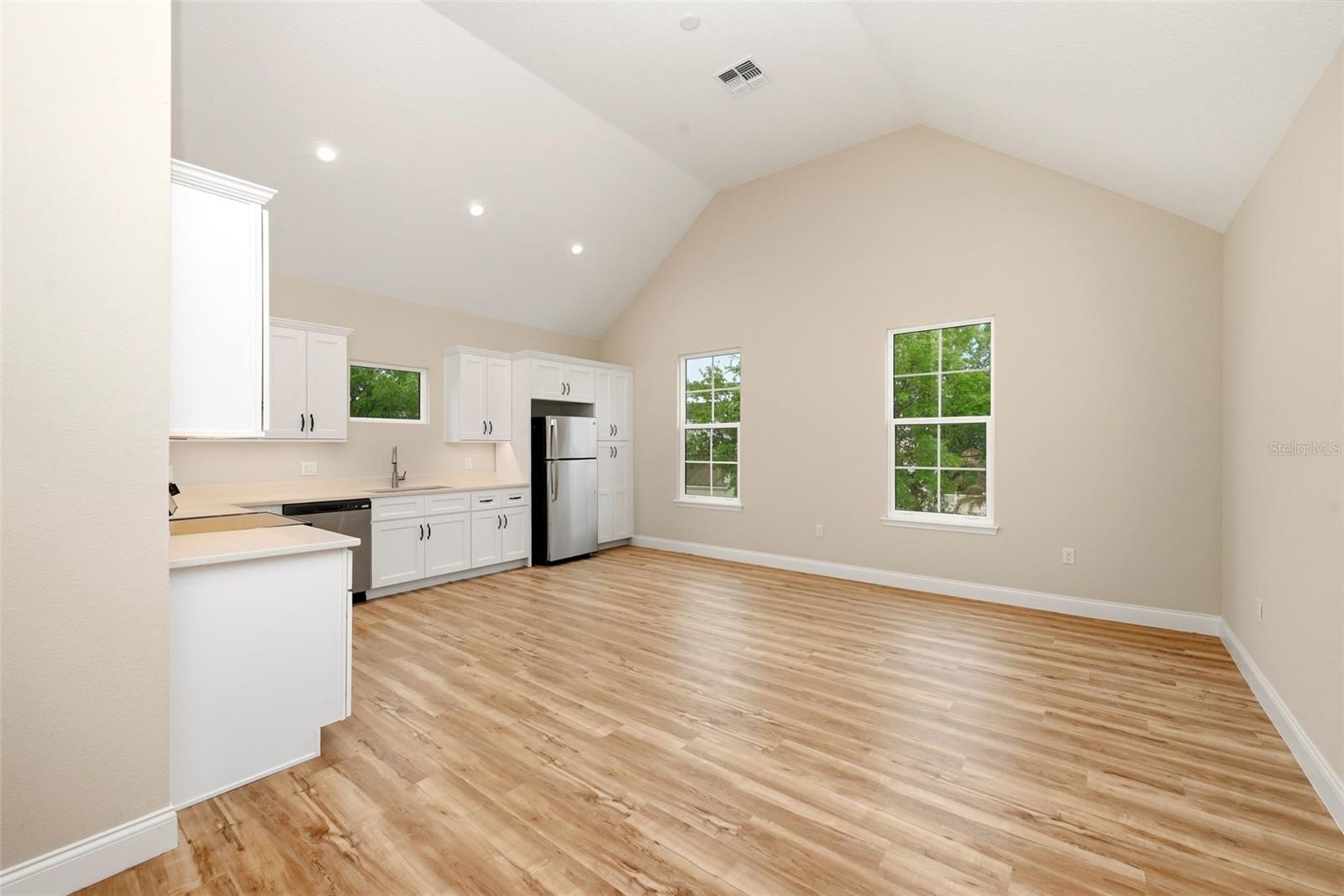 1110 Rush Ct Property Photo 55