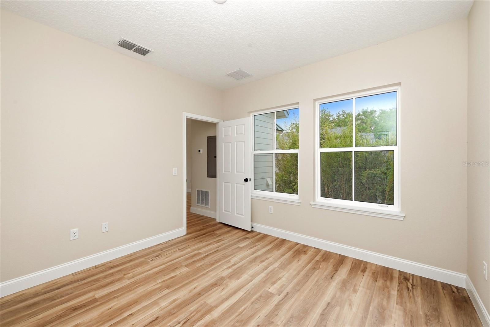 1110 Rush Ct Property Photo 57