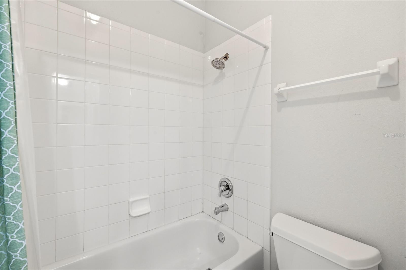 1110 Rush Ct Property Photo 58