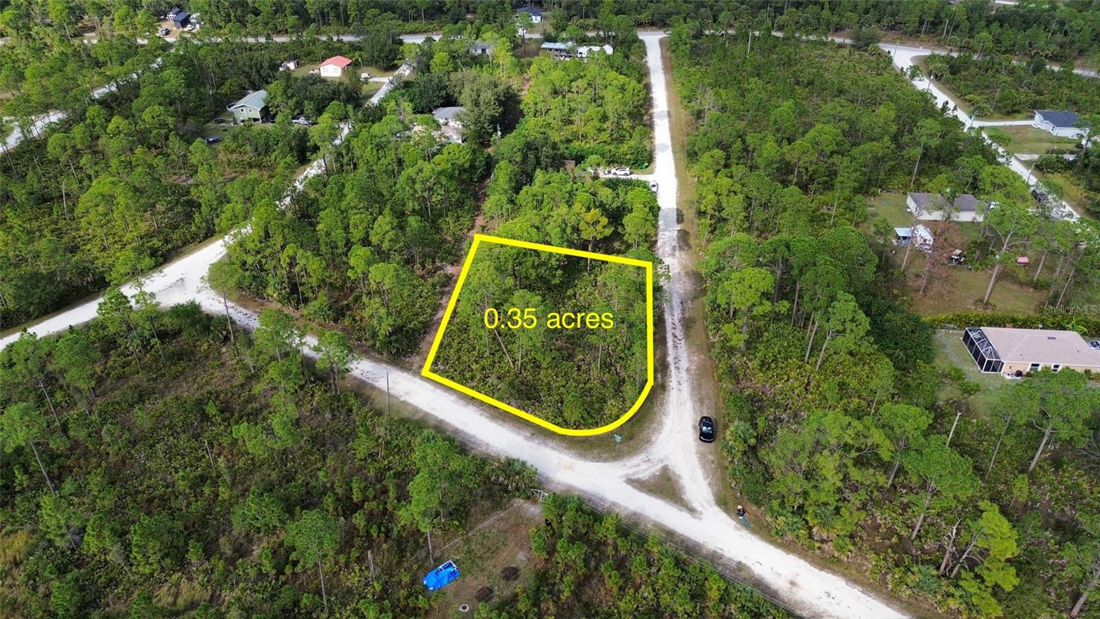 O6394897 Property Photo 1
