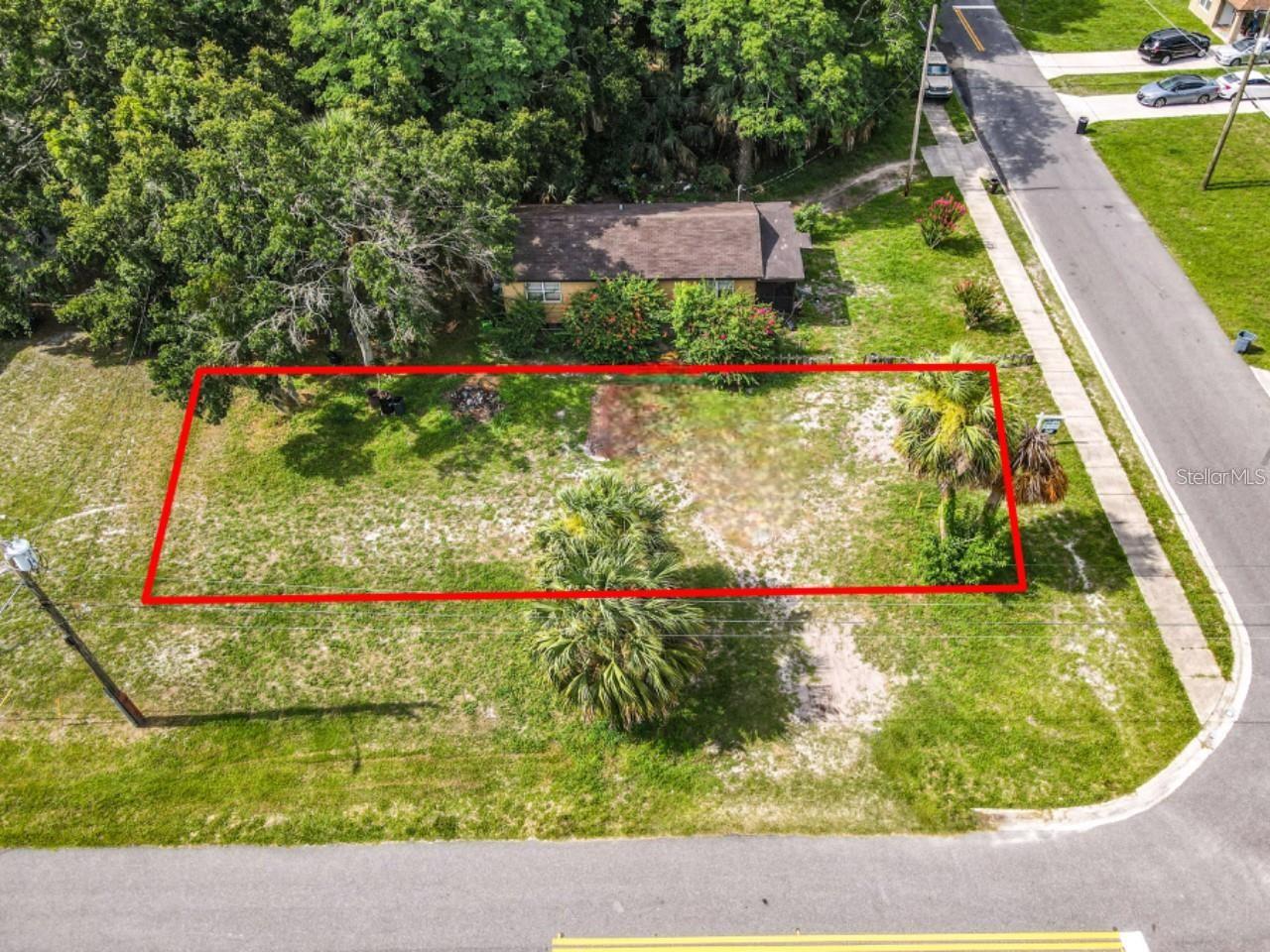 939 Moton Ave Property Photo 1