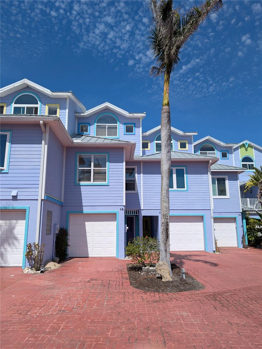 3000 Ocean Shore Blvd #14 Property Photo 3