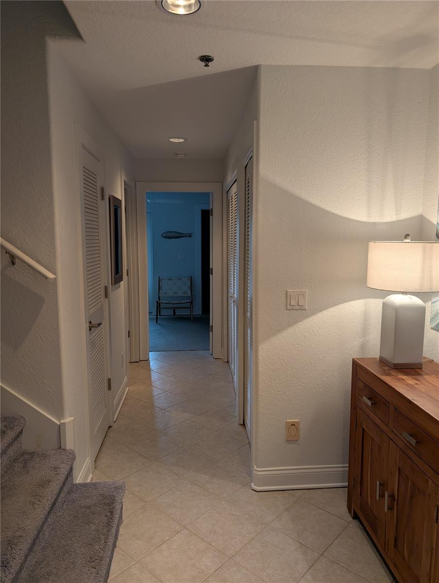 3000 Ocean Shore Blvd #14 Property Photo 6