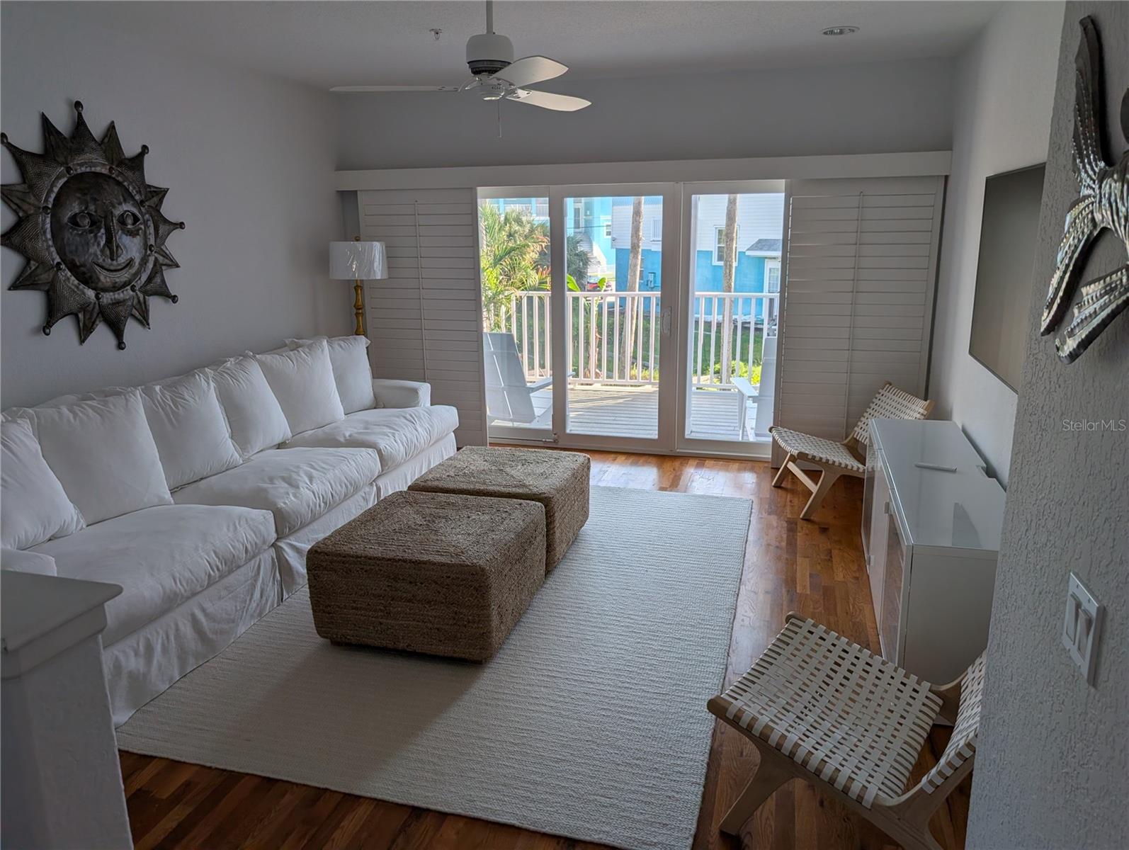 3000 Ocean Shore Blvd #14 Property Photo 8
