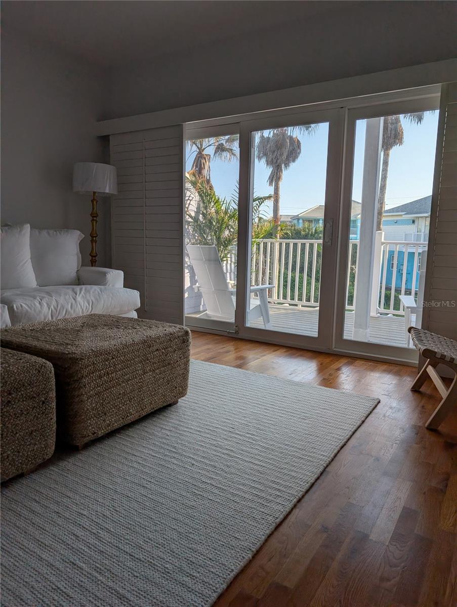 3000 Ocean Shore Blvd #14 Property Photo 11
