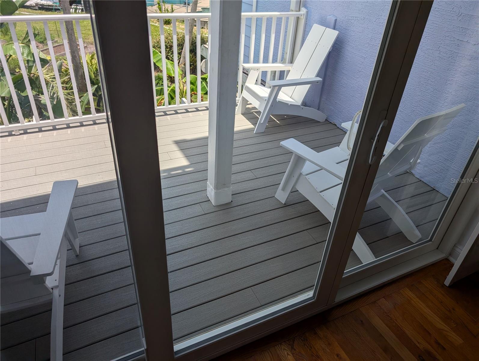 3000 Ocean Shore Blvd #14 Property Photo 13