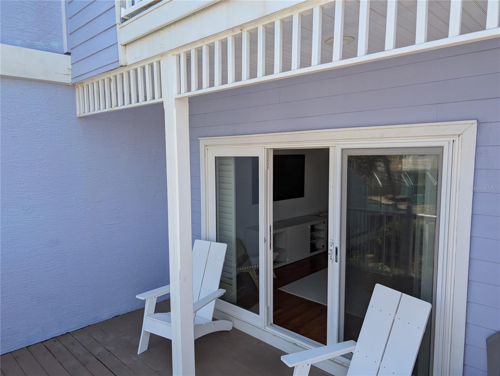 3000 Ocean Shore Blvd #14 Property Photo 14