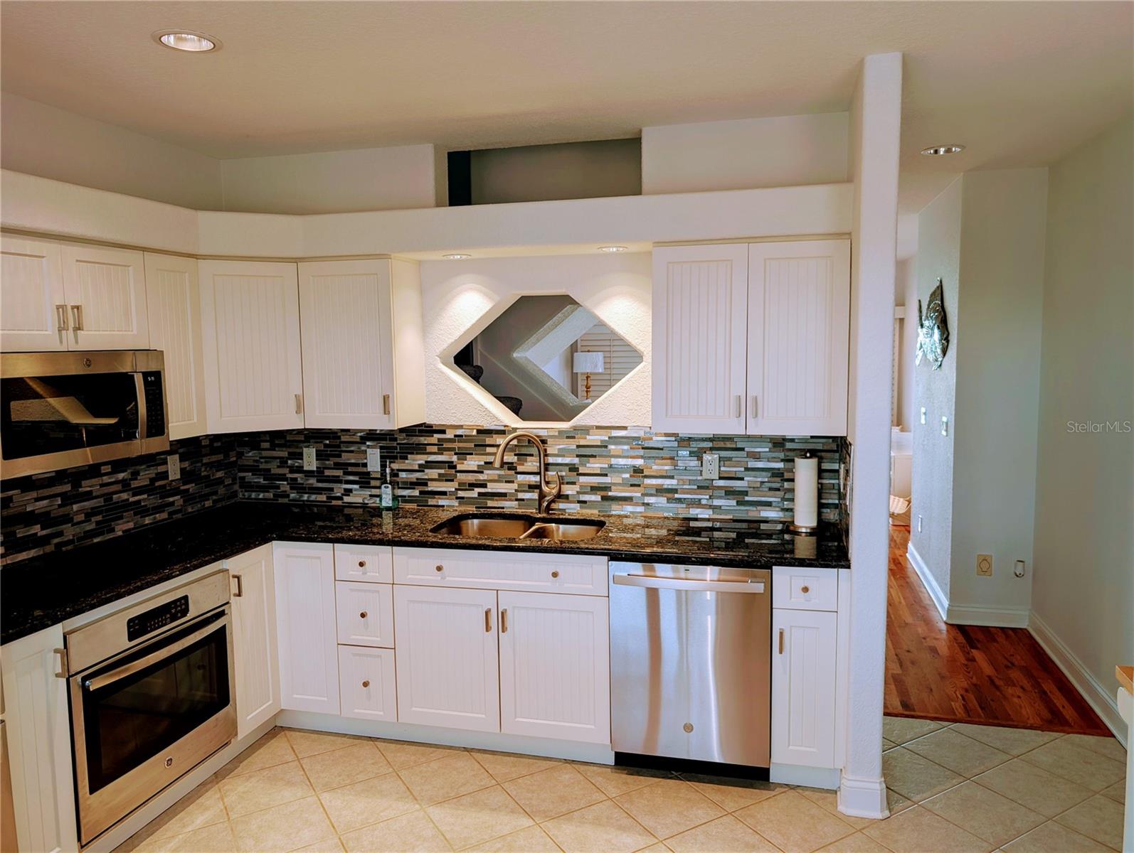 3000 Ocean Shore Blvd #14 Property Photo 16