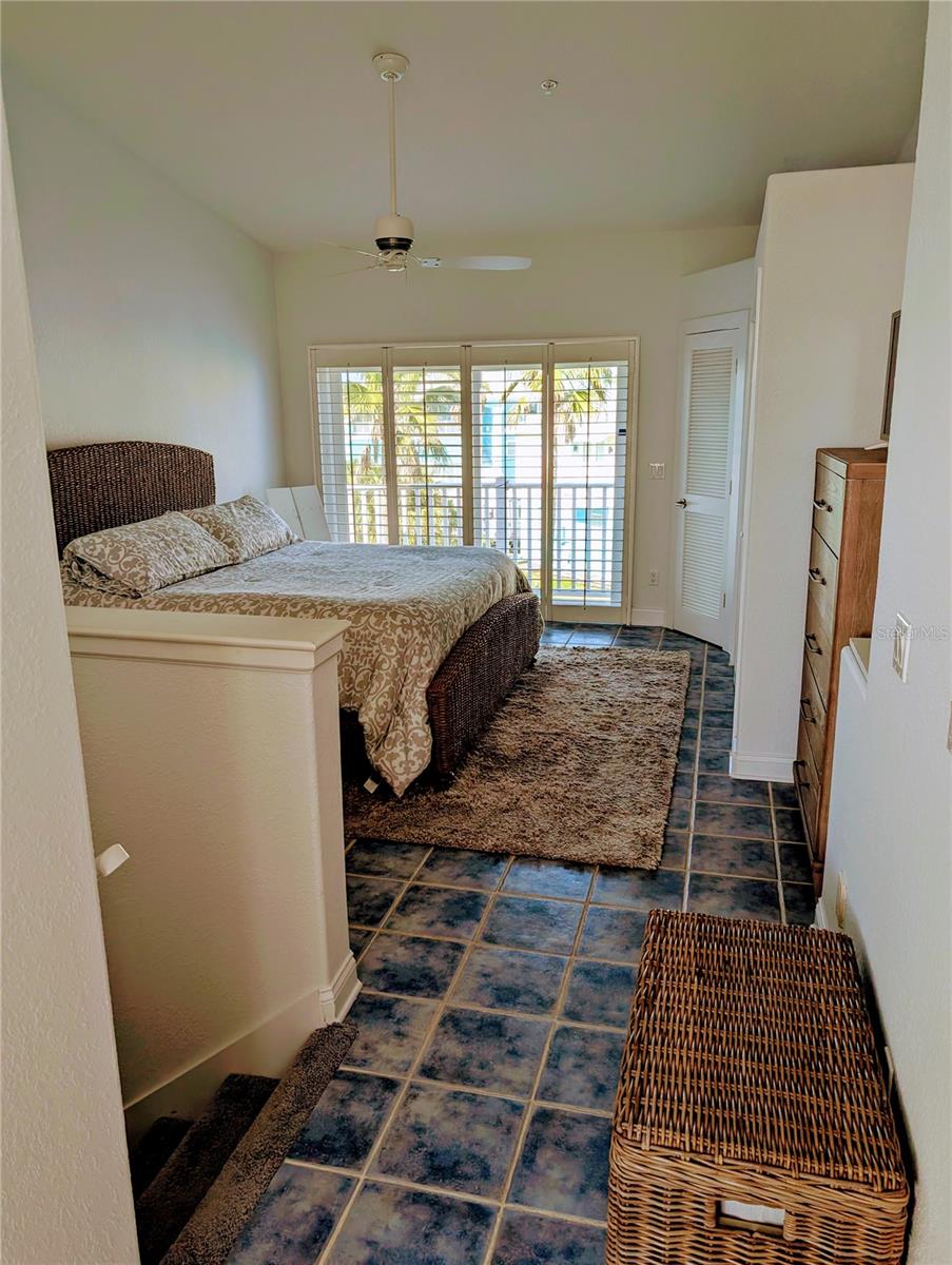 3000 Ocean Shore Blvd #14 Property Photo 19