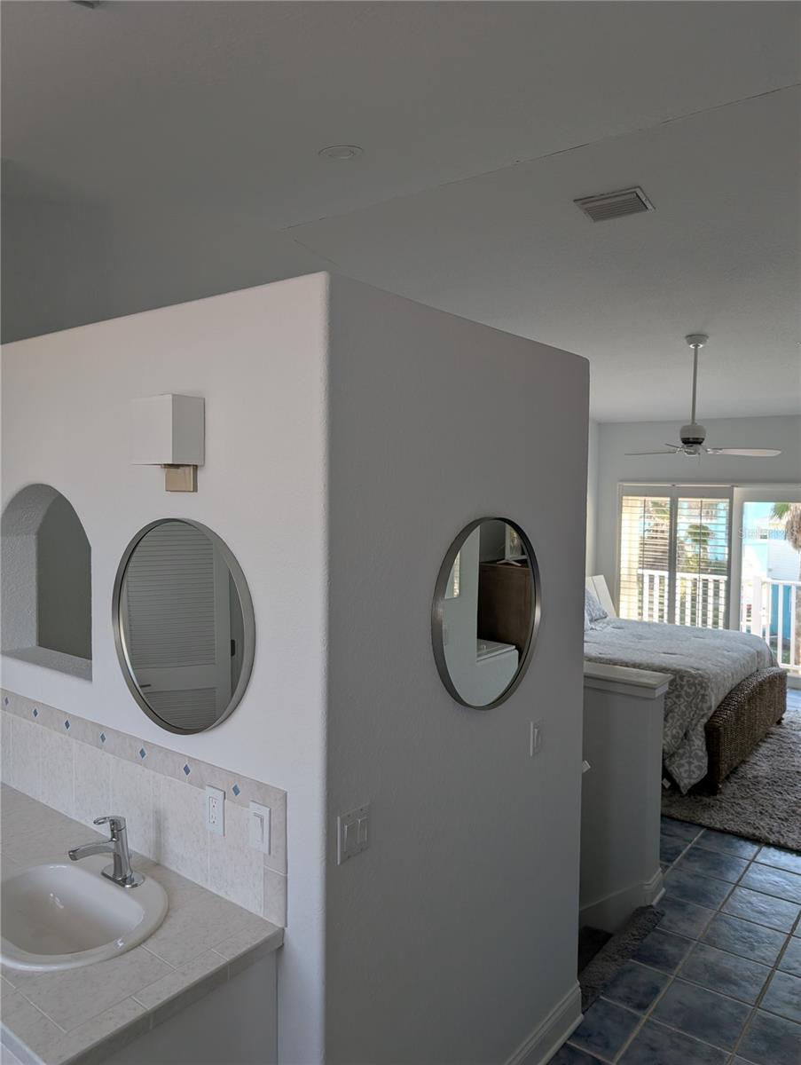 3000 Ocean Shore Blvd #14 Property Photo 23