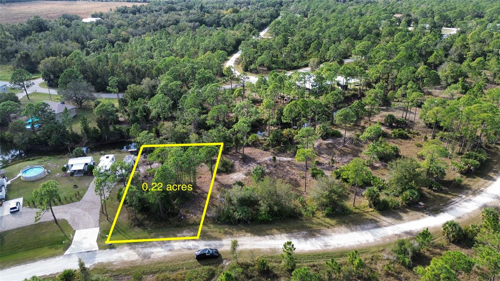 O6394910 Property Photo 1