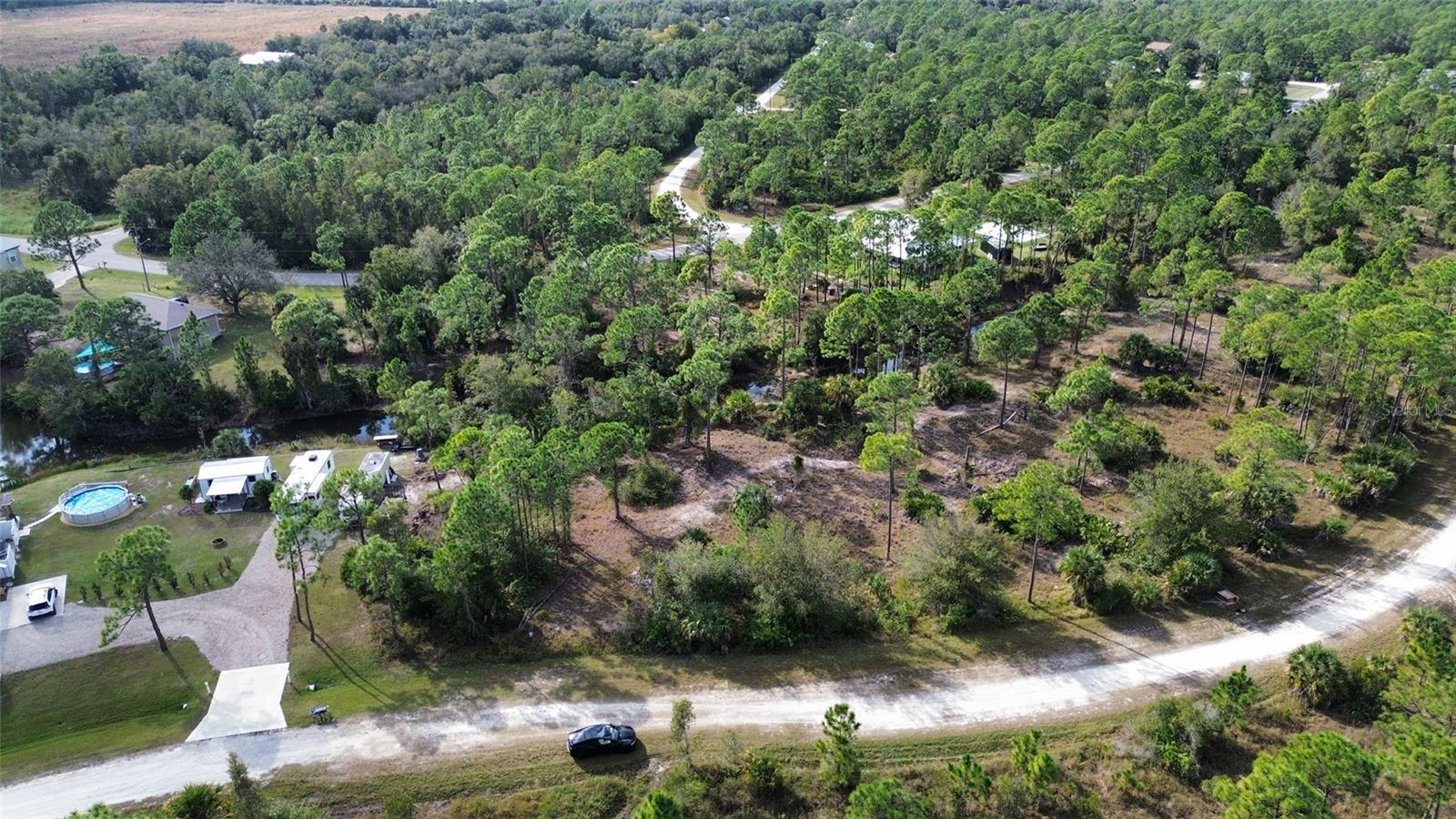 O6394910 Property Photo 3
