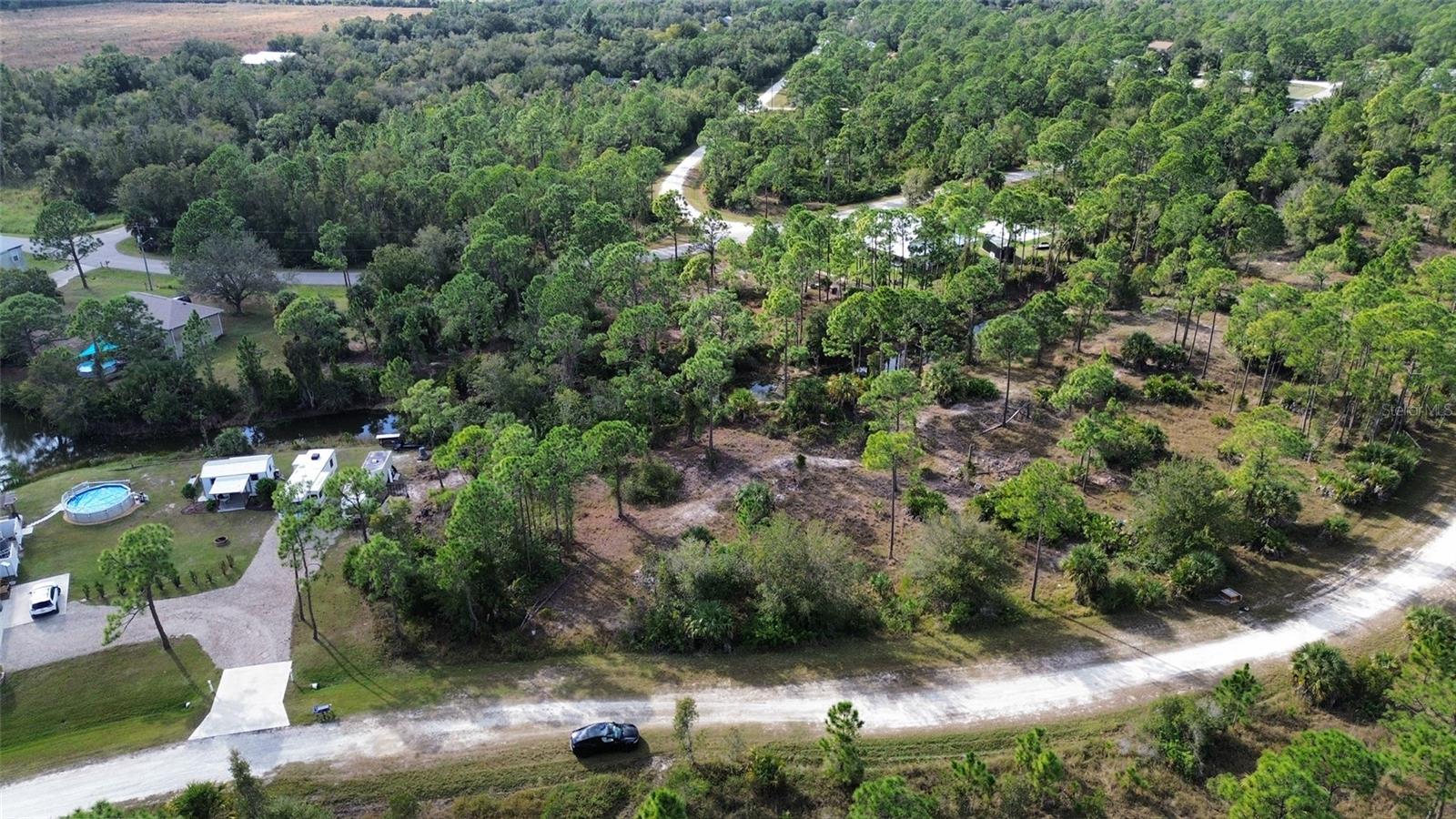 O6394910 Property Photo 4