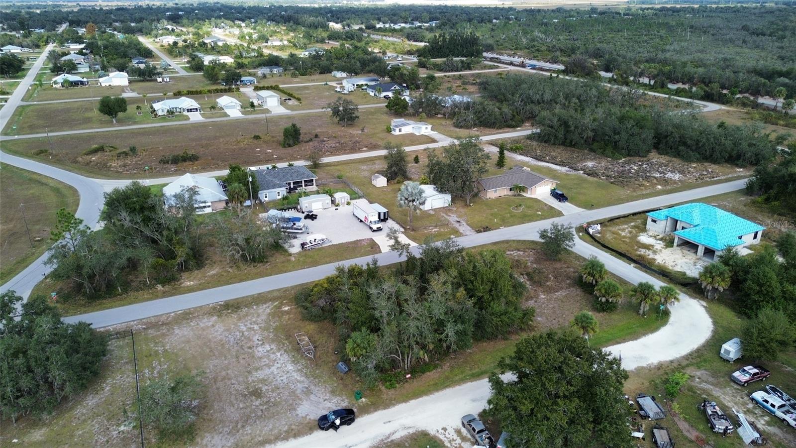 O6394916 Property Photo 3