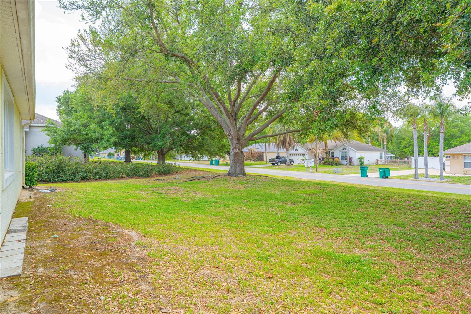 3510 Hunters Trail Cir Property Photo 25
