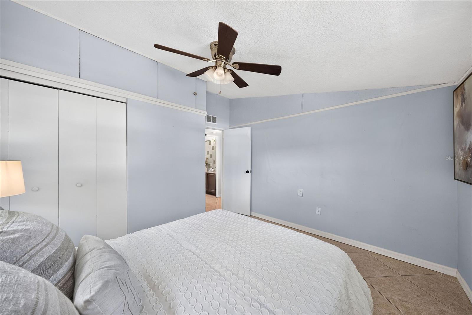 2317 S Summerlin Ave Property Photo 22