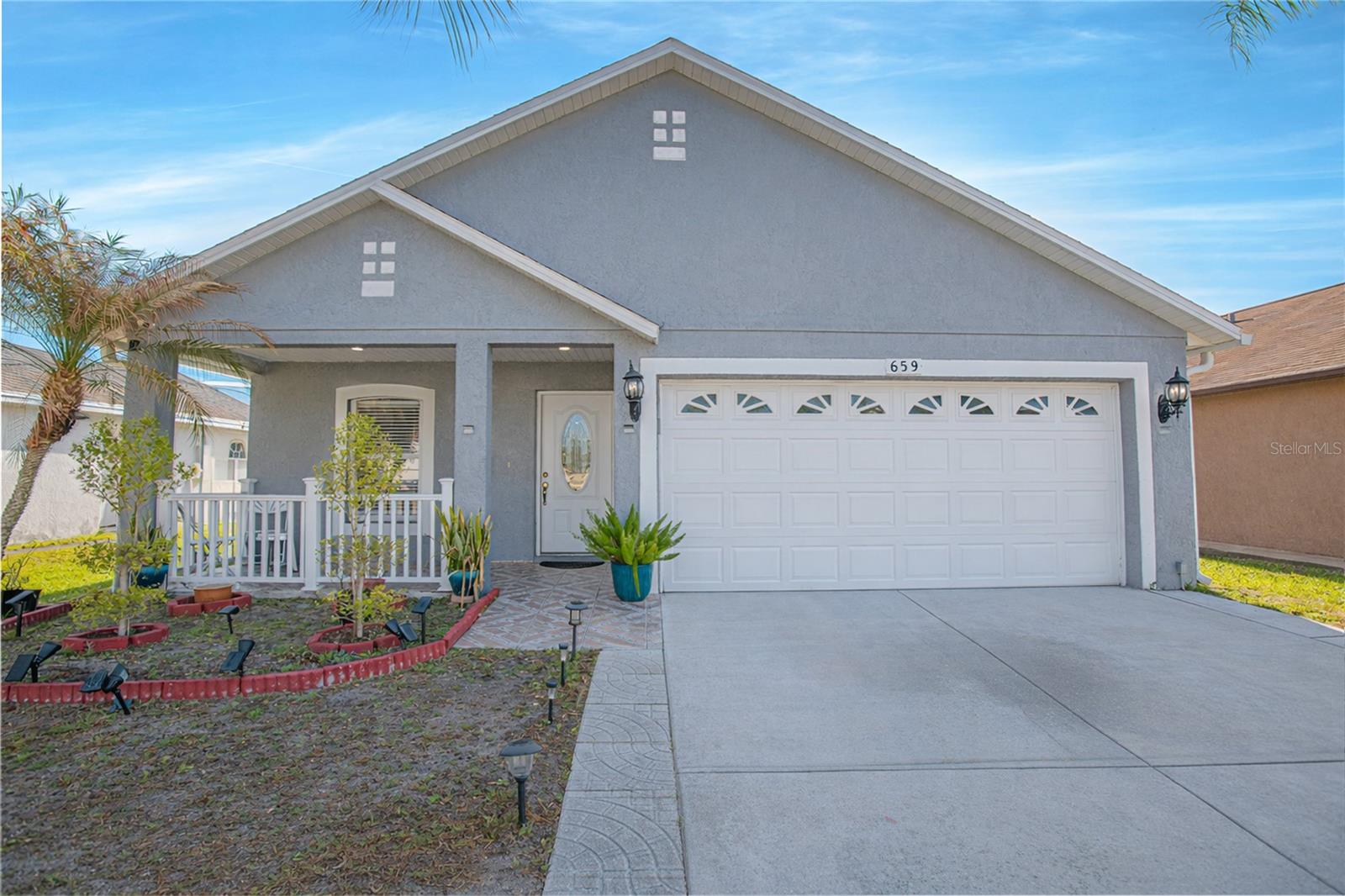 659 Caladesi Trl Property Photo 2