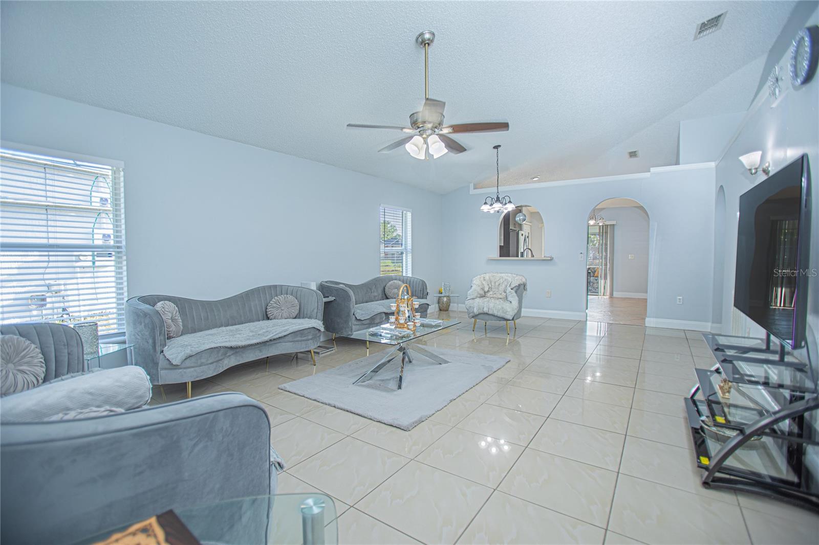 659 Caladesi Trl Property Photo 3