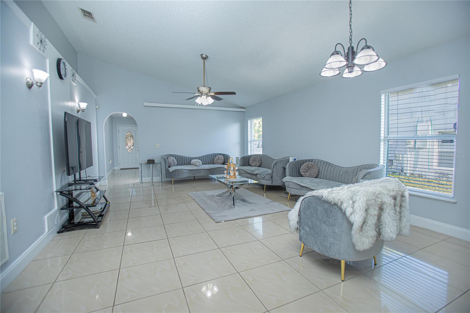 659 Caladesi Trl Property Photo 4