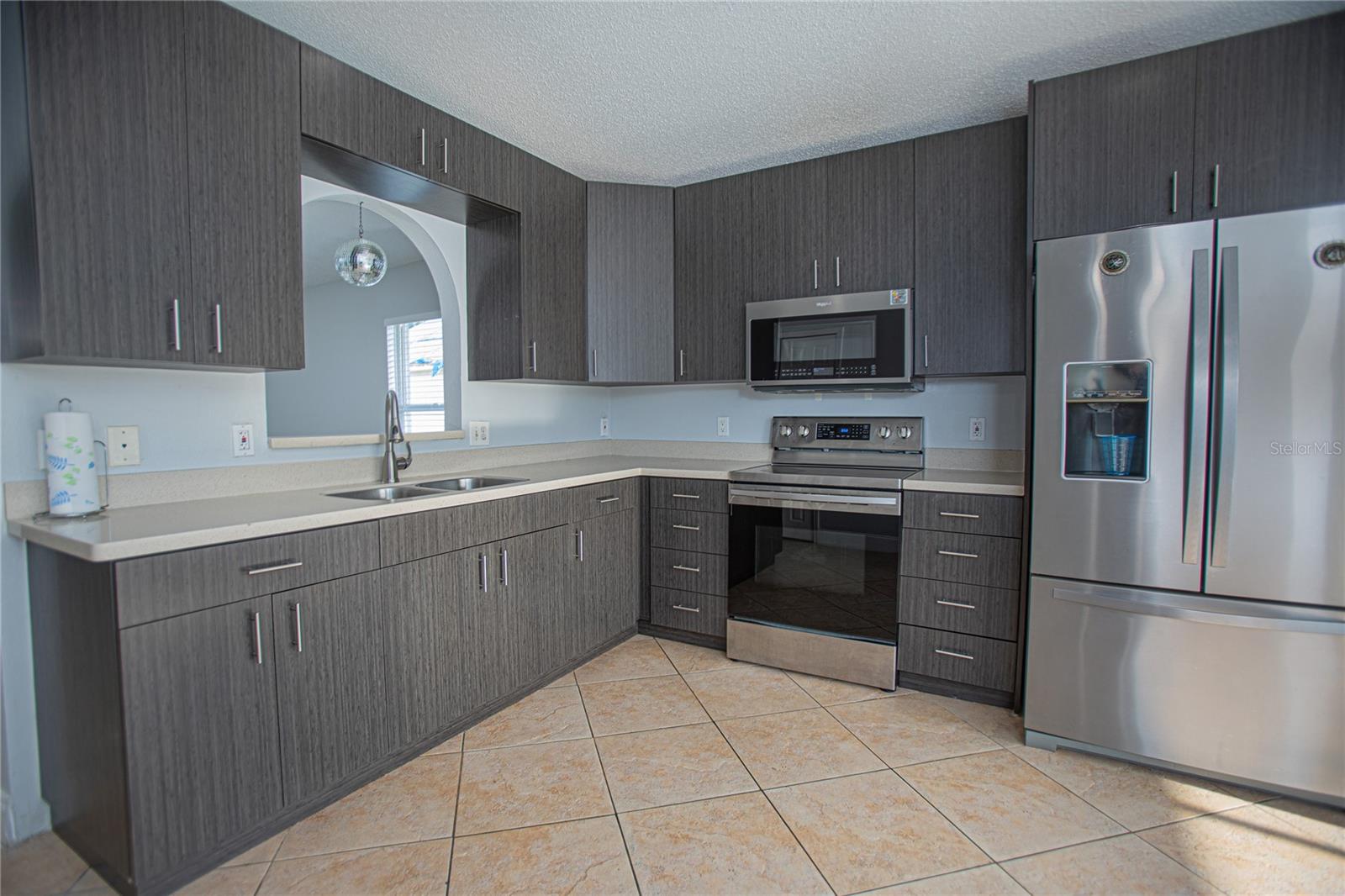 659 Caladesi Trl Property Photo 6