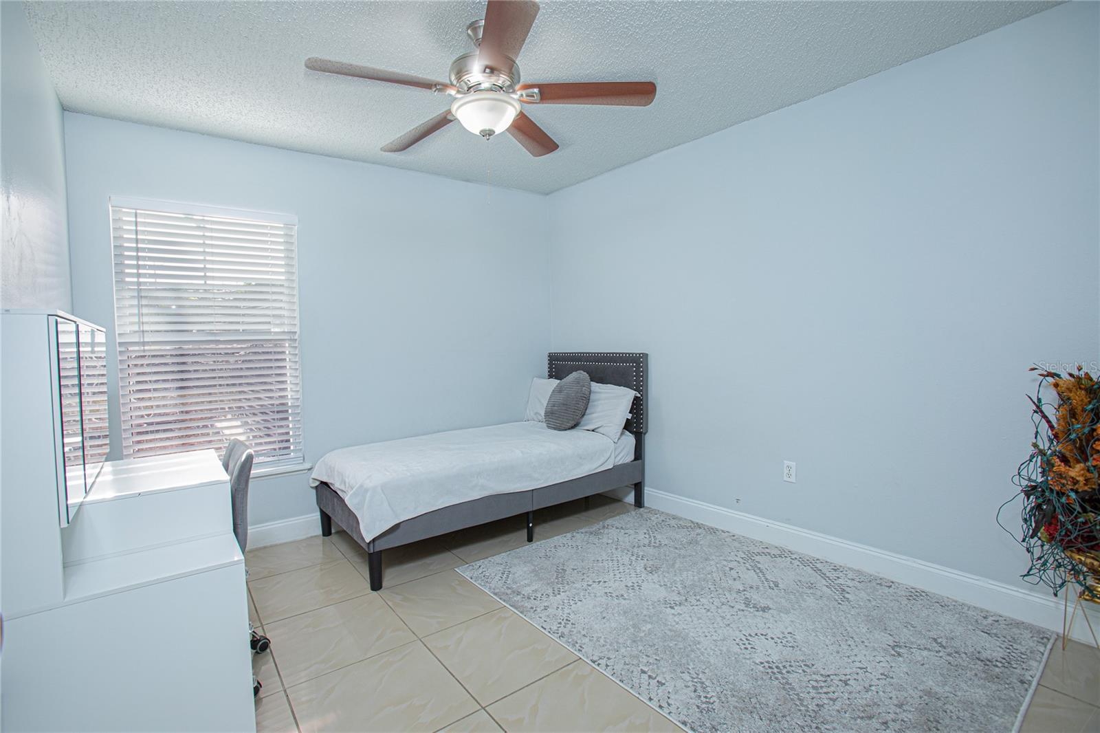 659 Caladesi Trl Property Photo 8
