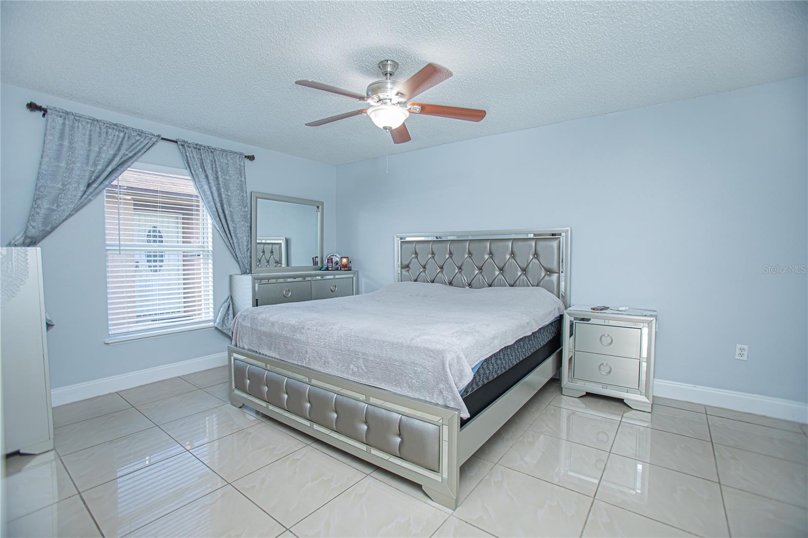 659 Caladesi Trl Property Photo 9