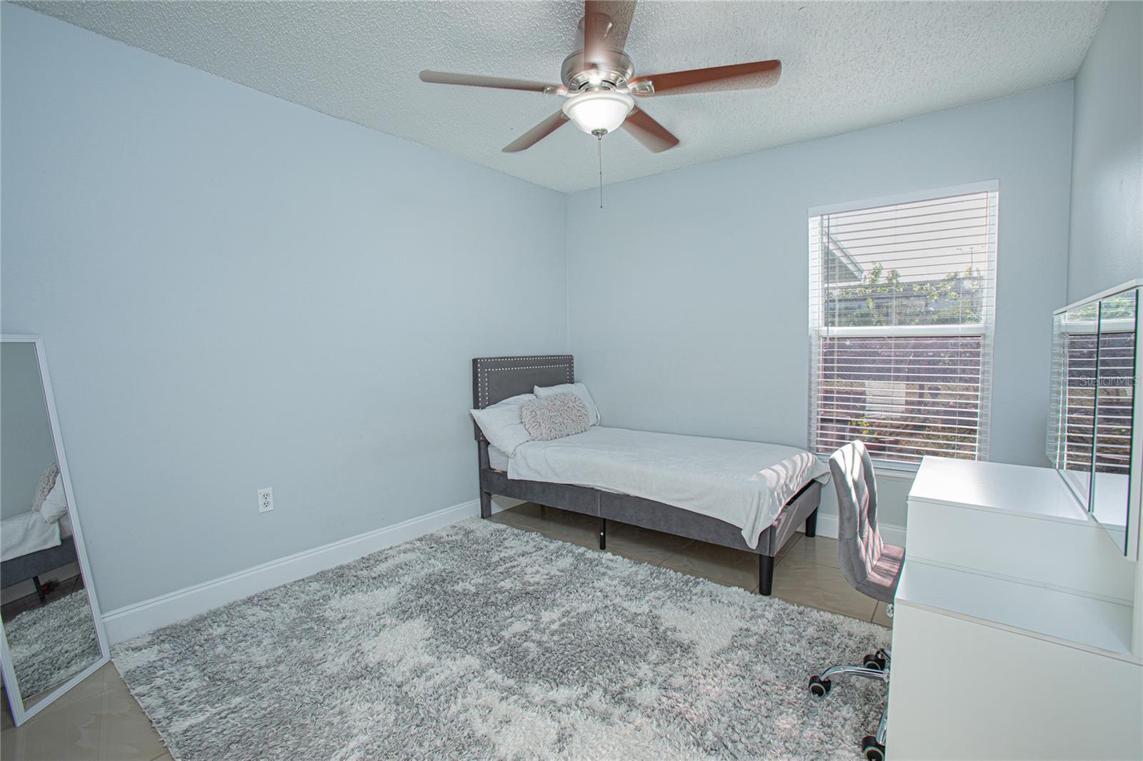 659 Caladesi Trl Property Photo 10