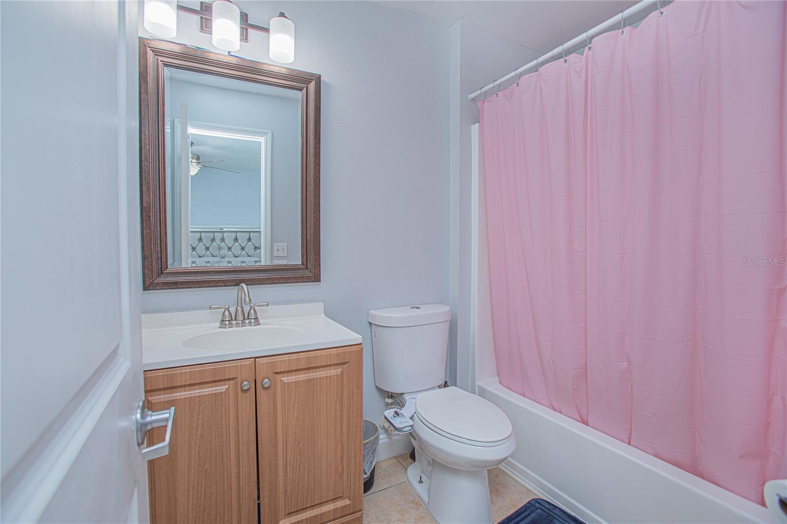 659 Caladesi Trl Property Photo 11
