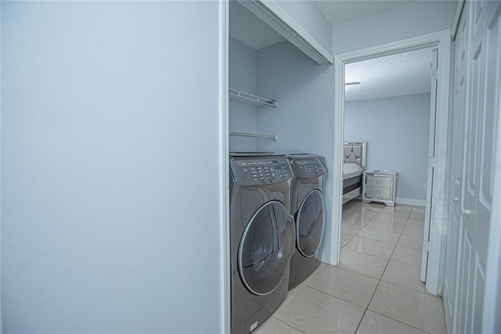 659 Caladesi Trl Property Photo 12