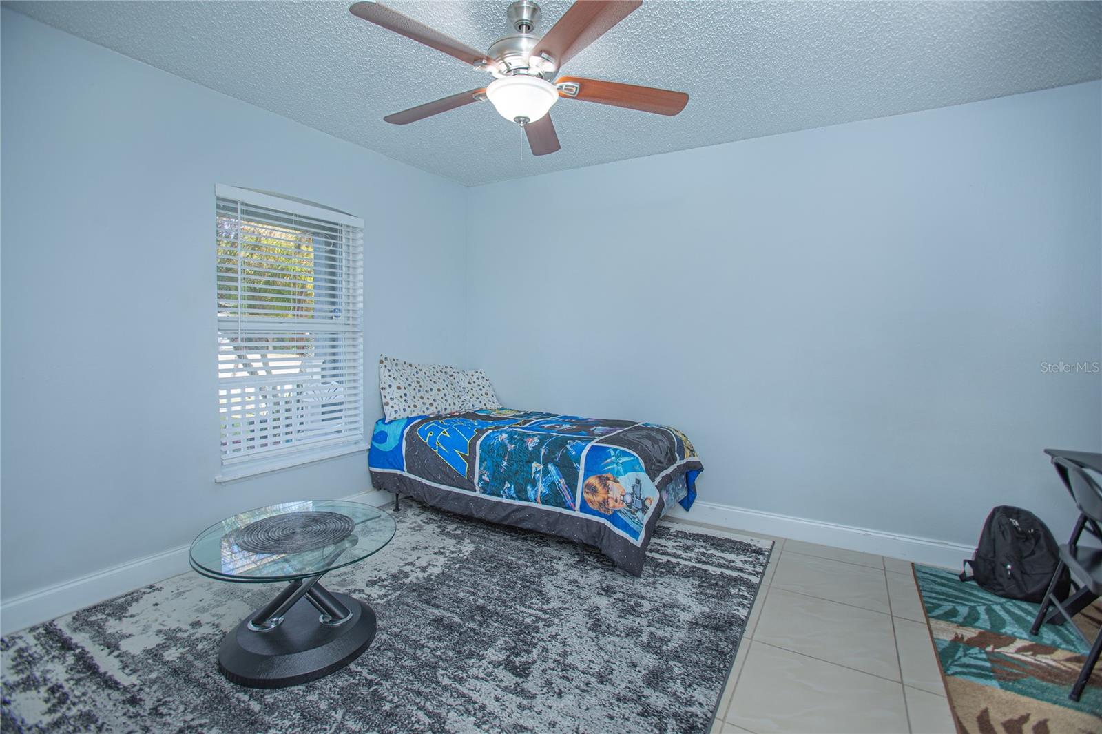 659 Caladesi Trl Property Photo 13
