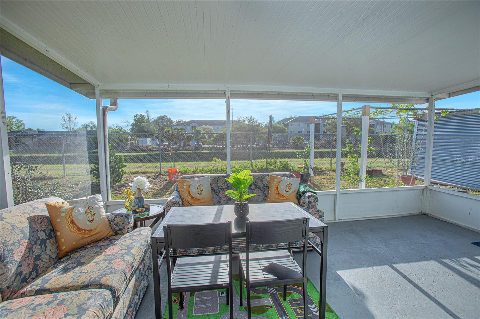 659 Caladesi Trl Property Photo 14