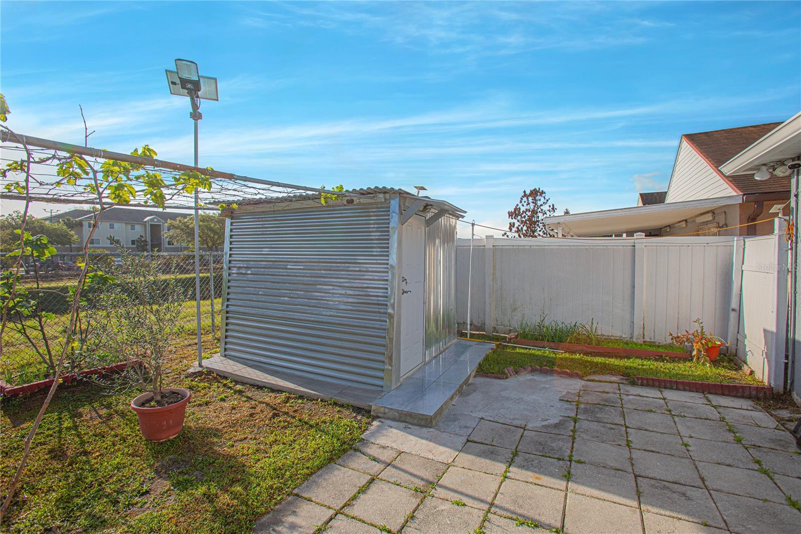 659 Caladesi Trl Property Photo 15