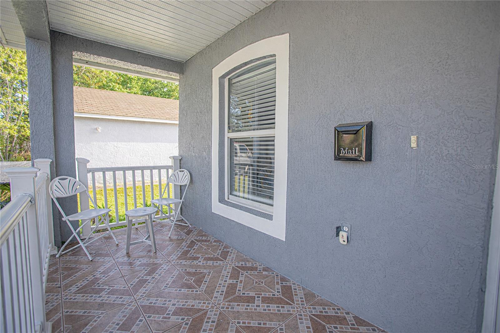 659 Caladesi Trl Property Photo 17