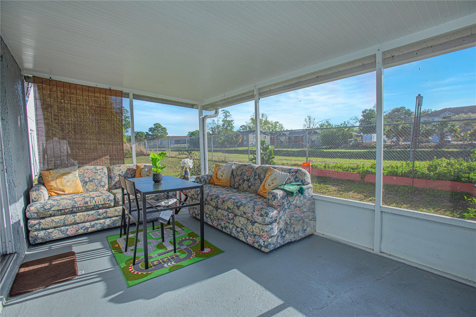 659 Caladesi Trl Property Photo 18