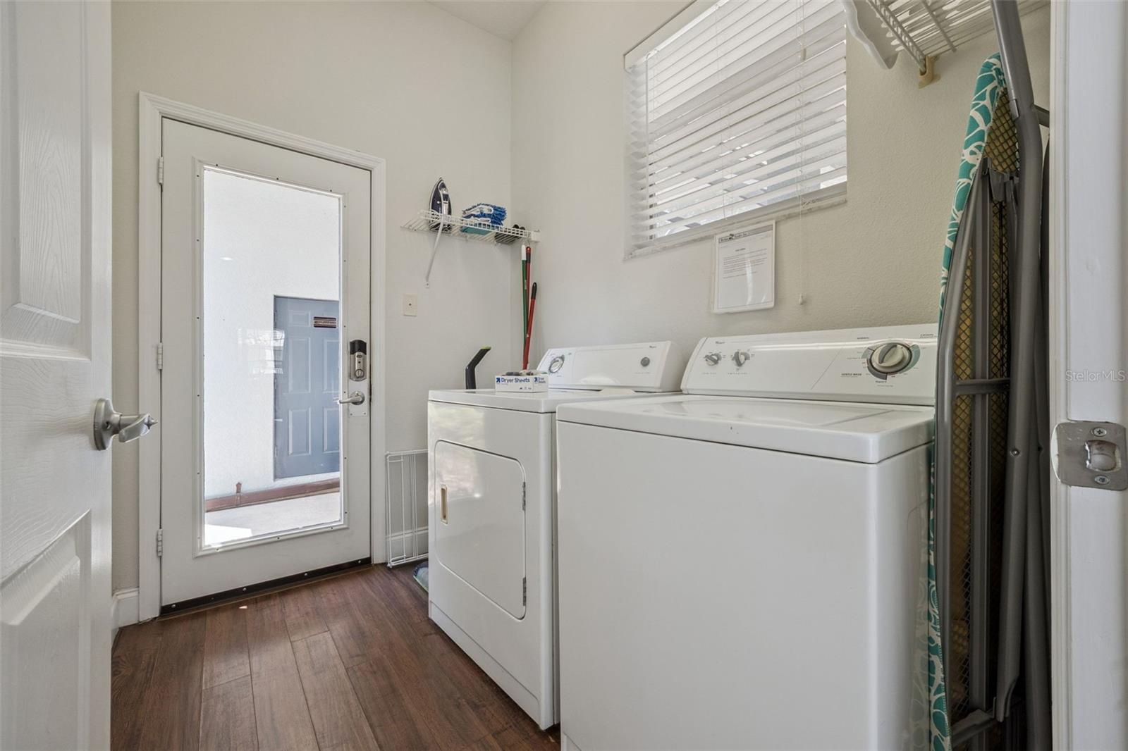 7412 Devereaux St Property Photo 19