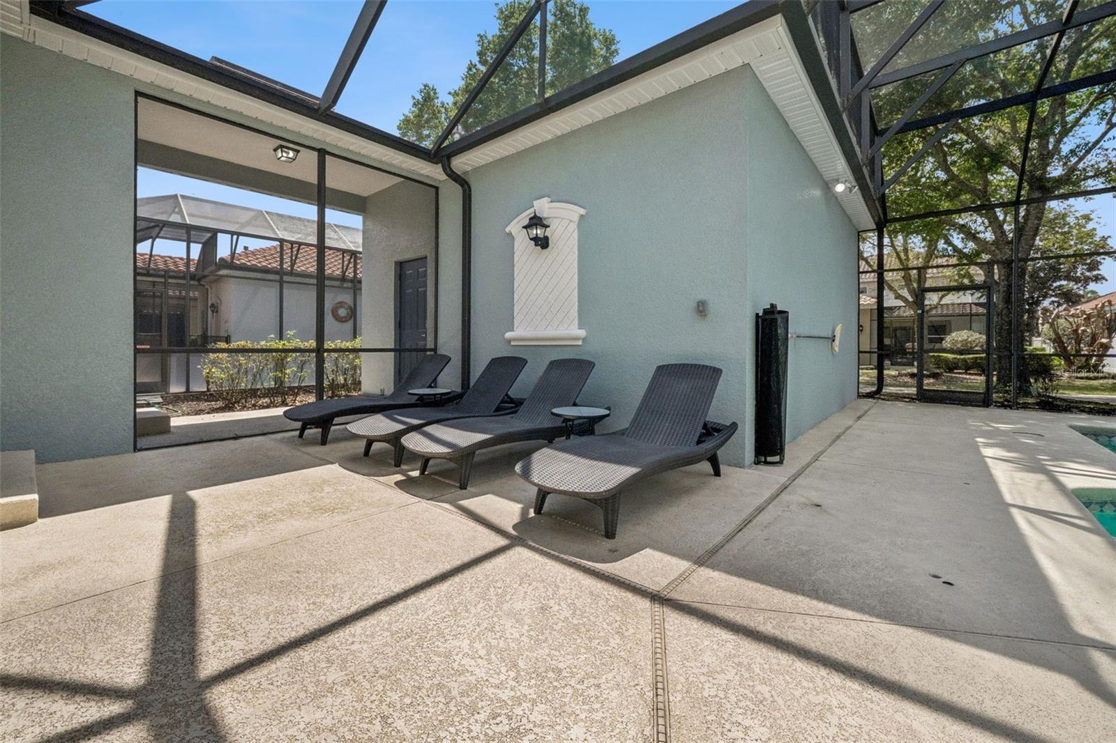 7412 Devereaux St Property Photo 21