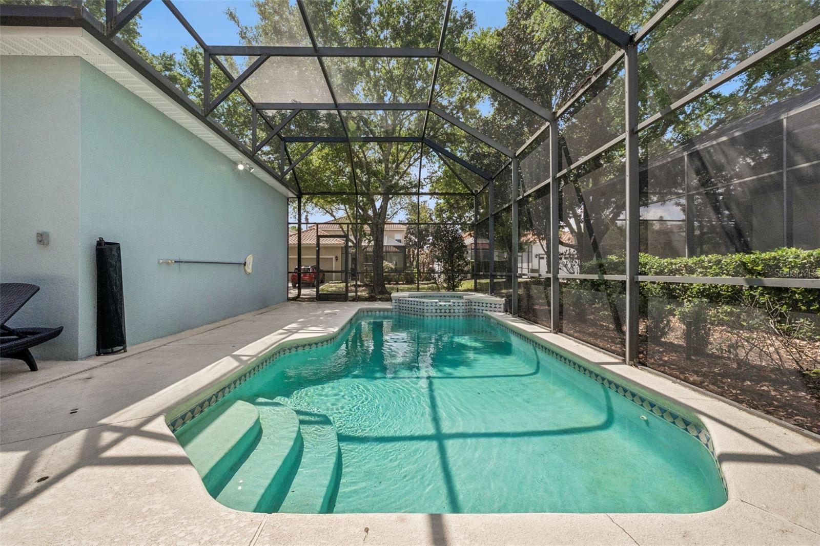 7412 Devereaux St Property Photo 23