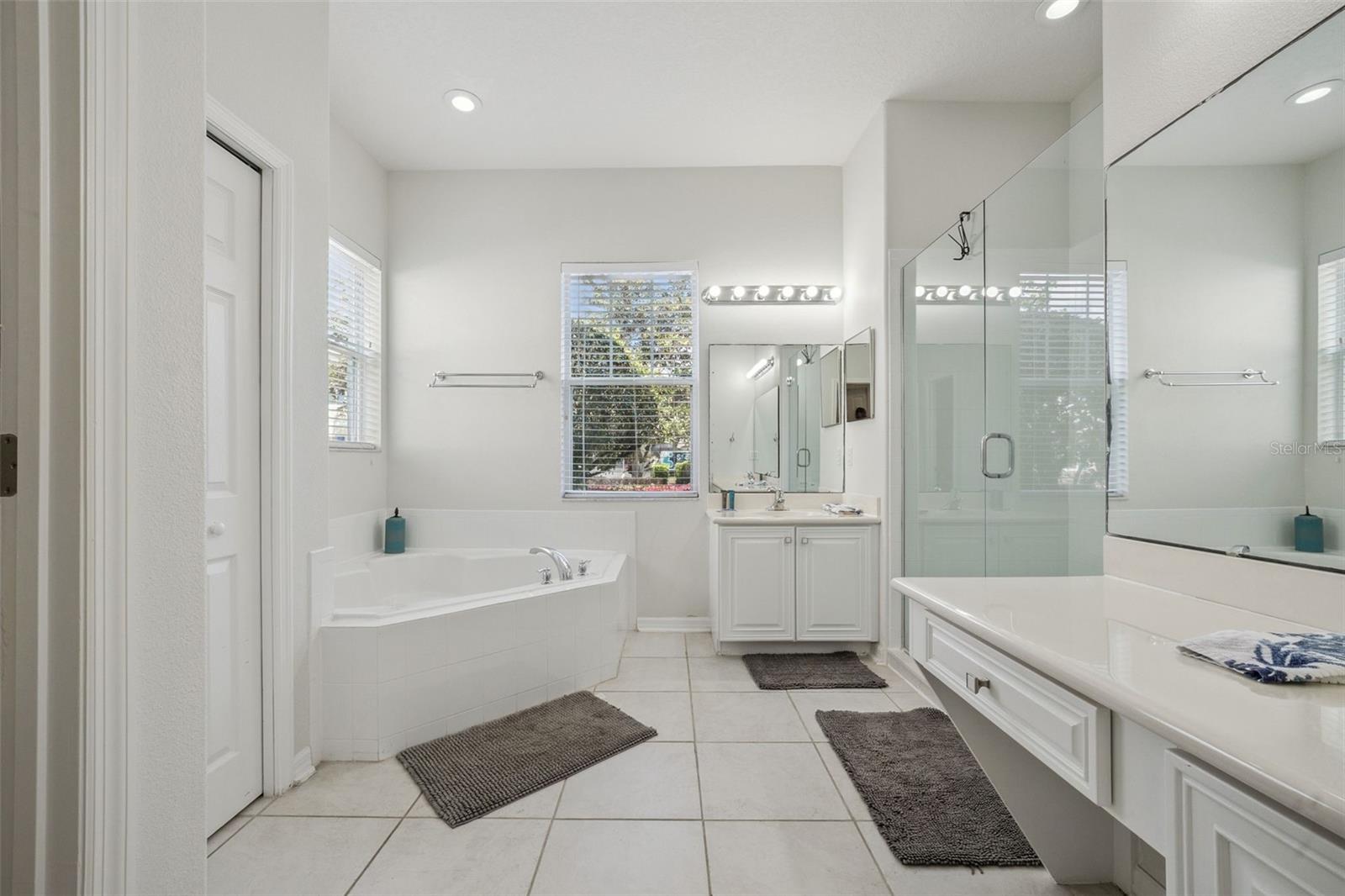 7412 Devereaux St Property Photo 29