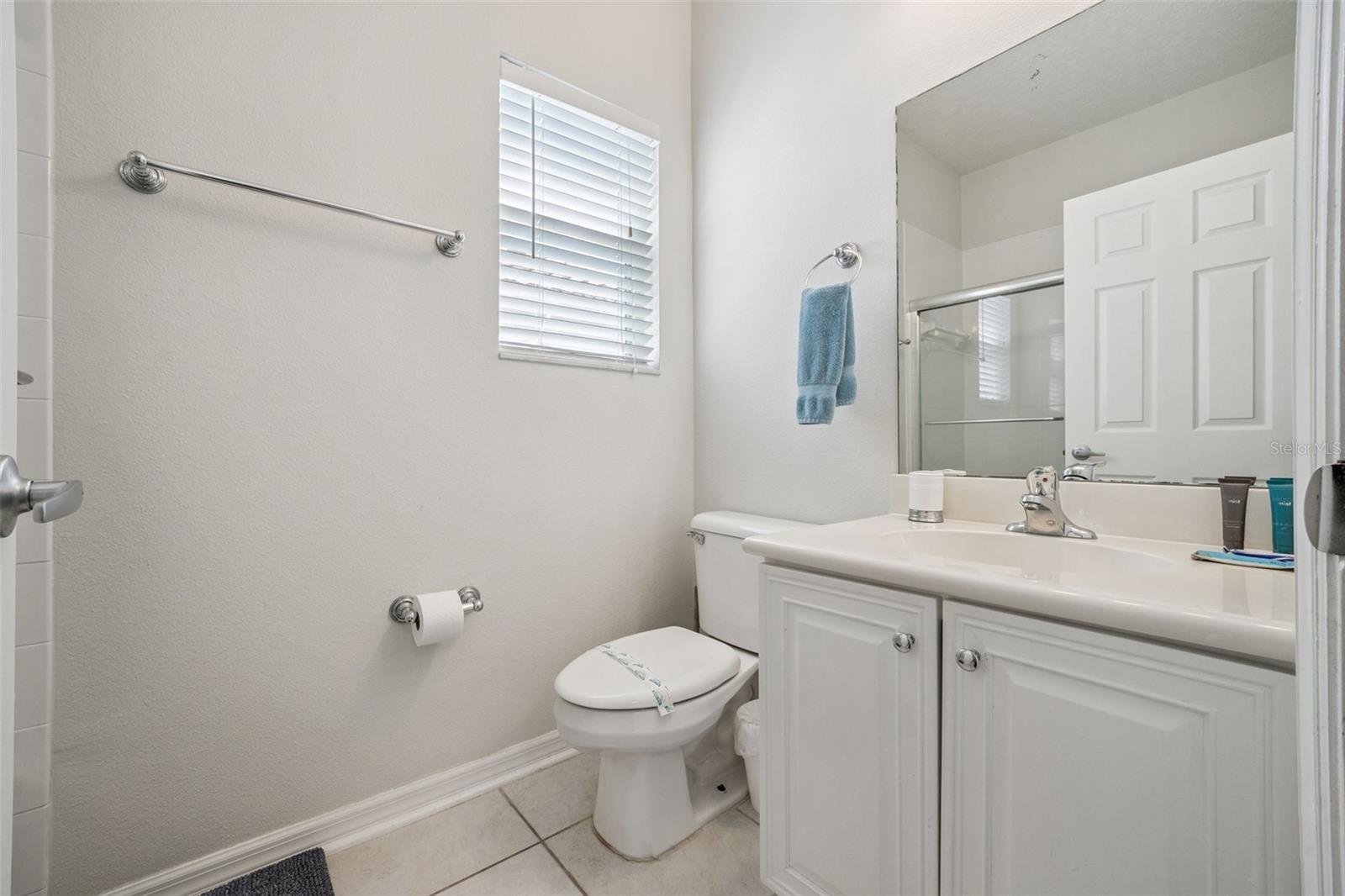 7412 Devereaux St Property Photo 38