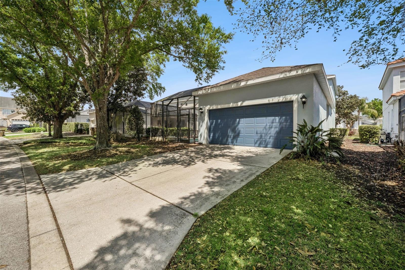 7412 Devereaux St Property Photo 39