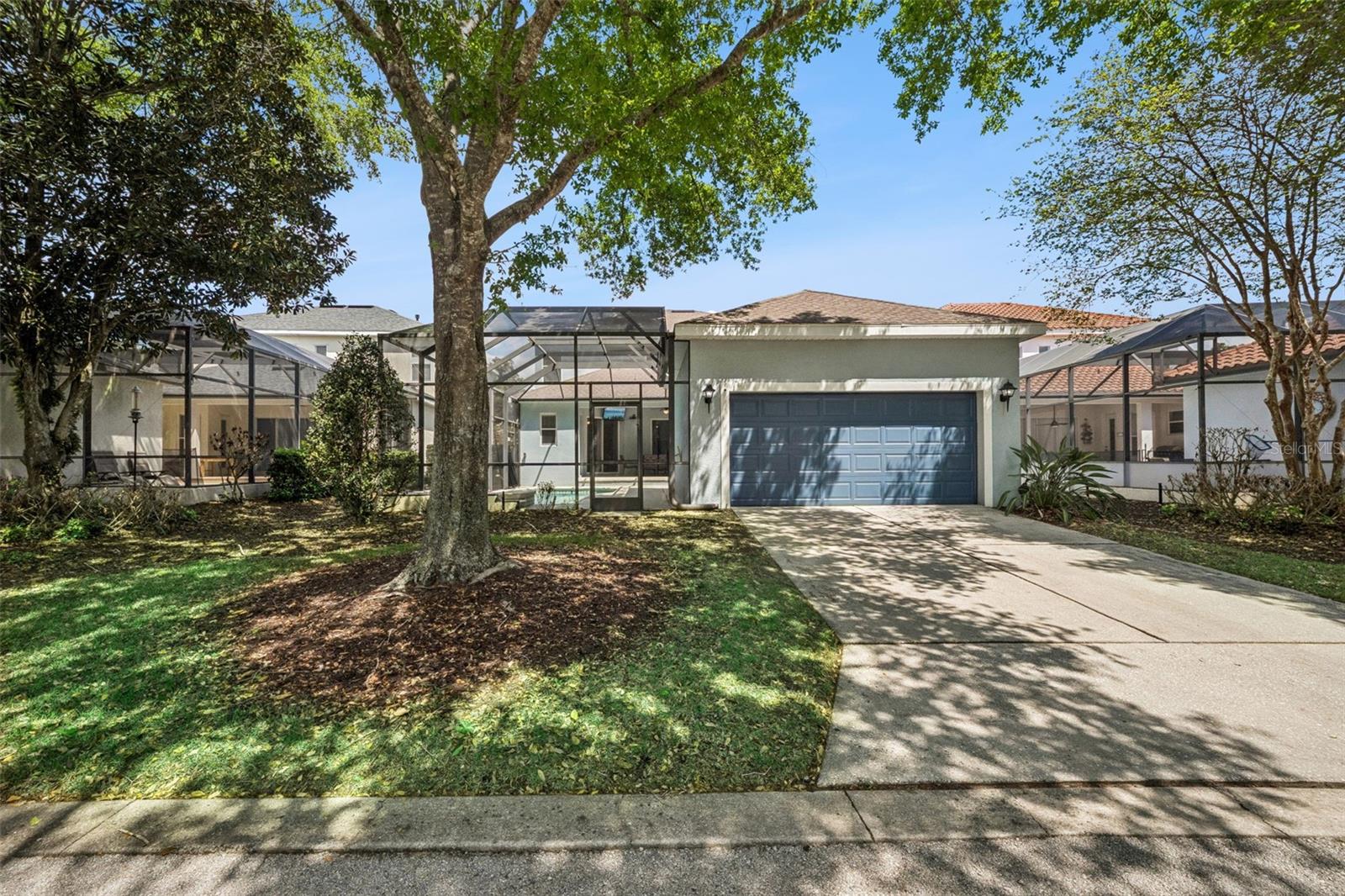 7412 Devereaux St Property Photo 40
