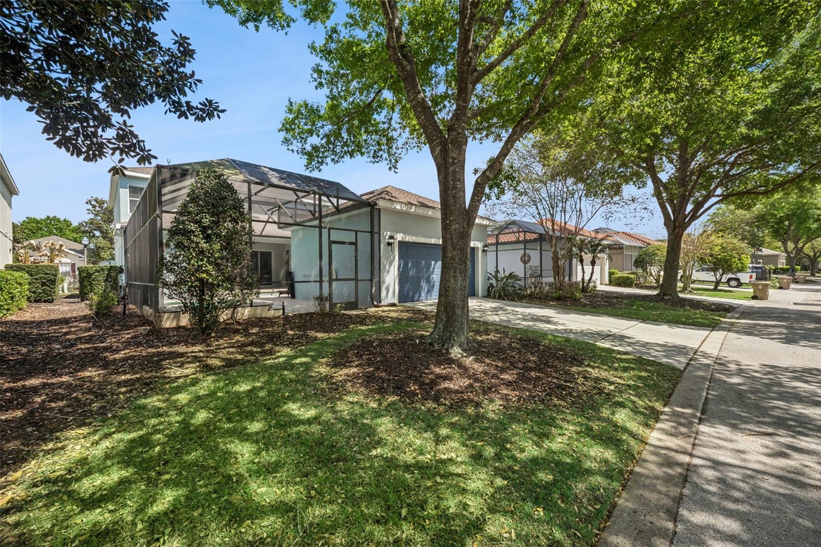 7412 Devereaux St Property Photo 41