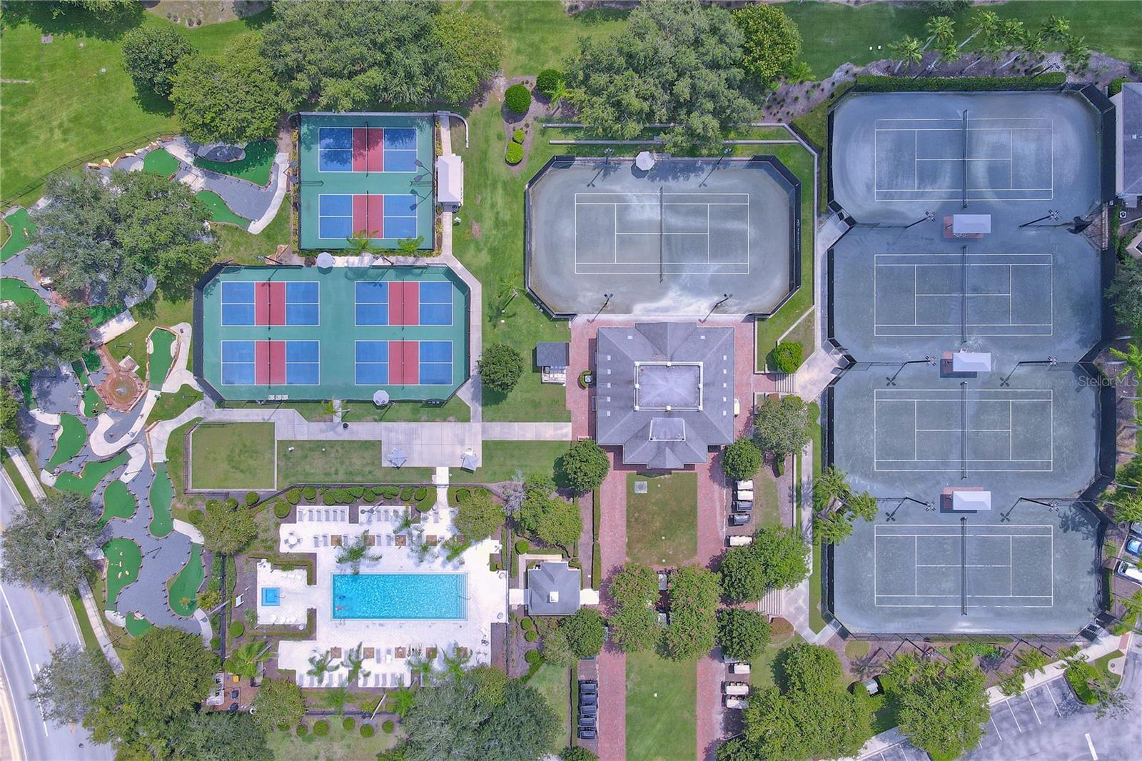 7412 Devereaux St Property Photo 55