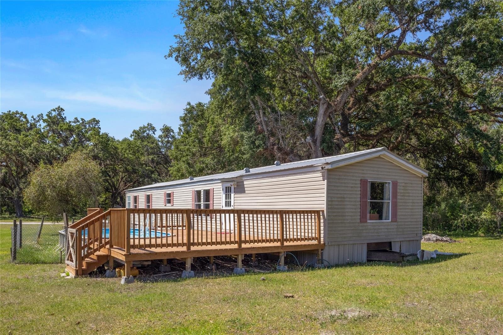 11902 CR 727 Property Photo 1