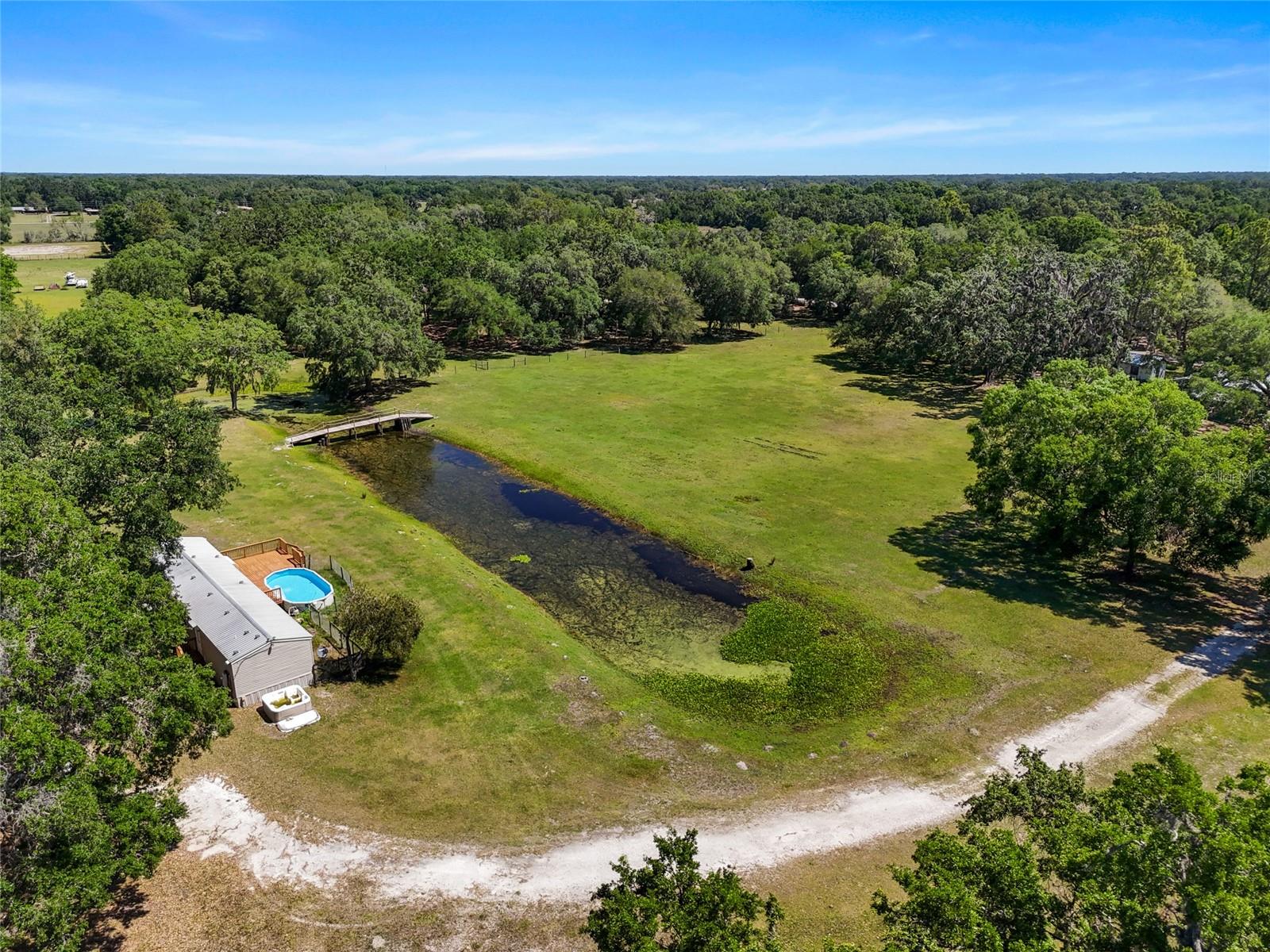 11902 Cr 727 Property Photo 2