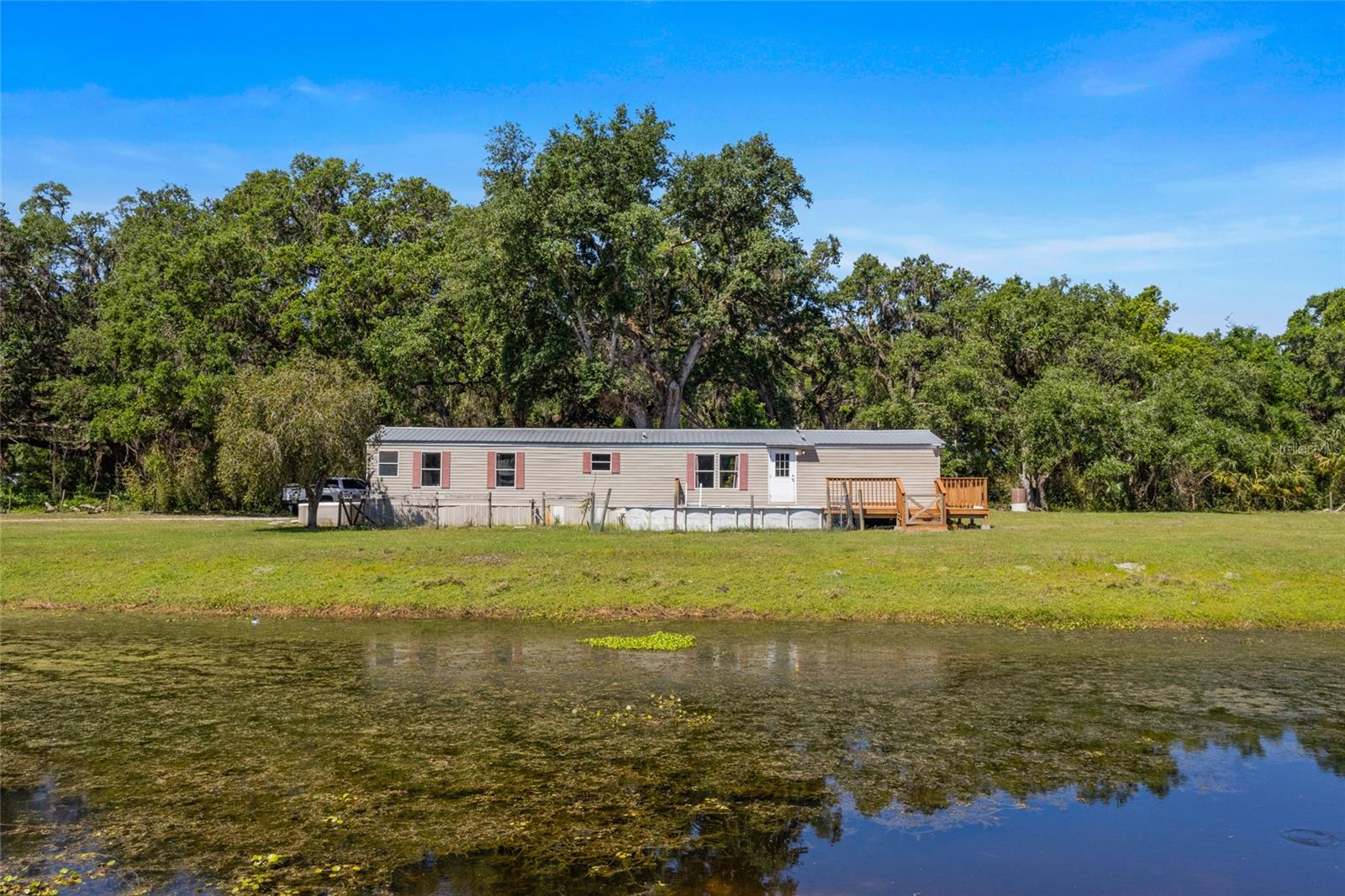 11902 Cr 727 Property Photo 3